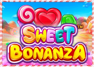 Airasiabet Slot Gacor Sweet Bonanza