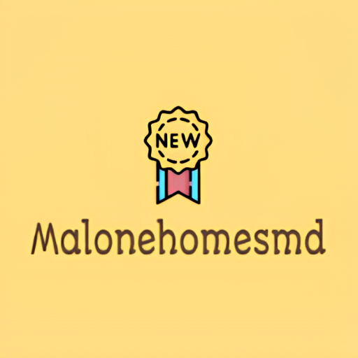 Malonehomesmd